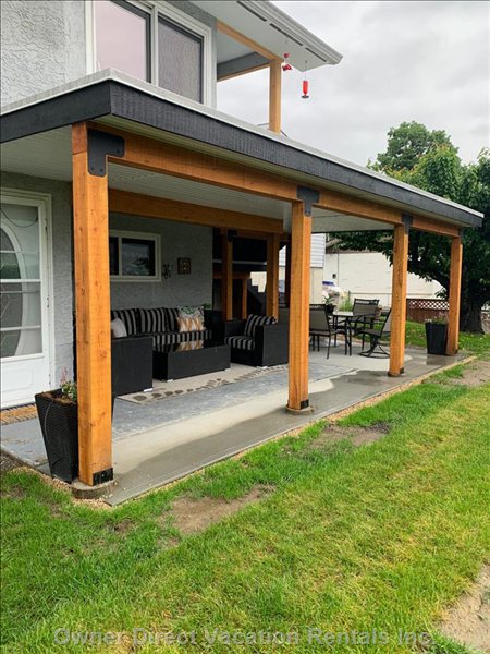  vacation rentals canada british columbia lake country a ackerman road 