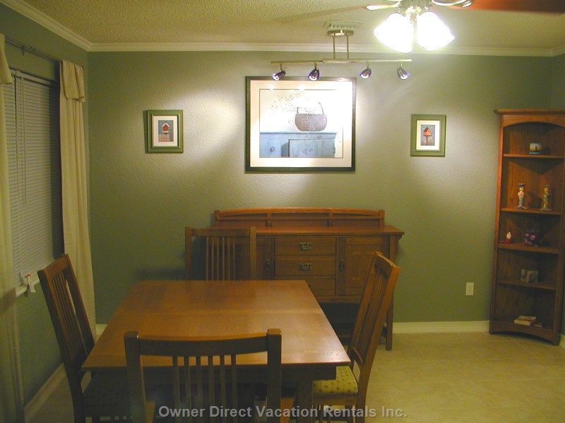  vacation rentals united states florida palm beach gardens  riverside drive 