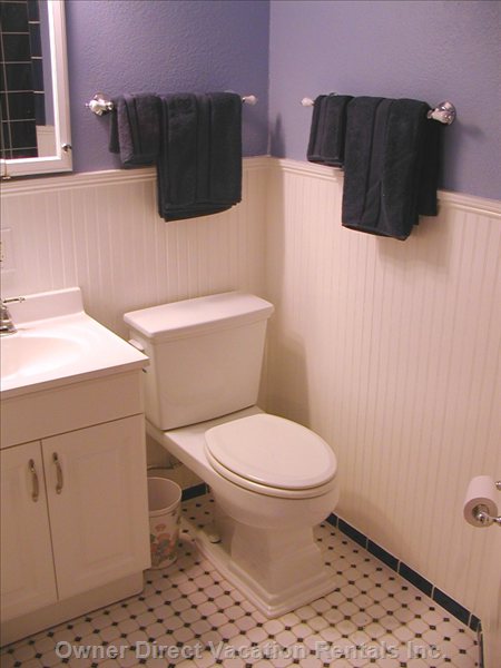  vacation rentals united states florida palm beach gardens  riverside drive 