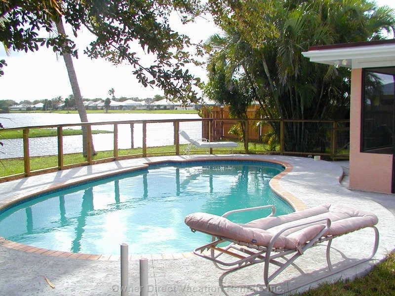  vacation rentals united states florida palm beach gardens  riverside drive 