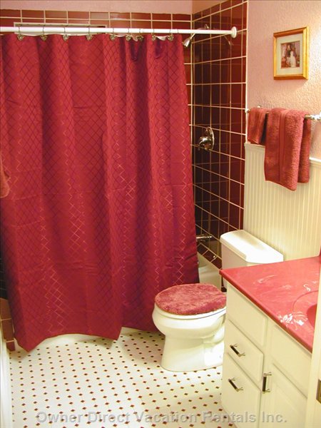  vacation rentals united states florida palm beach gardens  riverside drive 