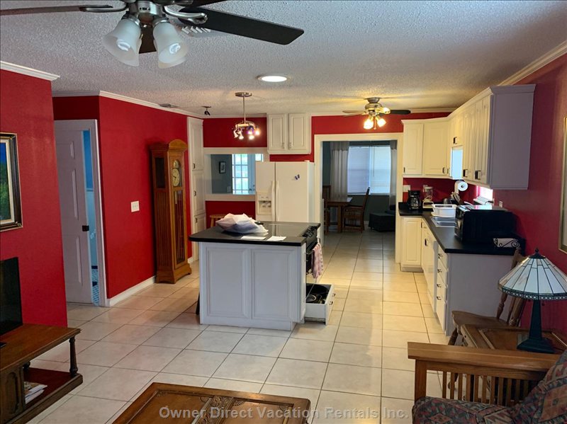  vacation rentals united states florida palm beach gardens  riverside drive 