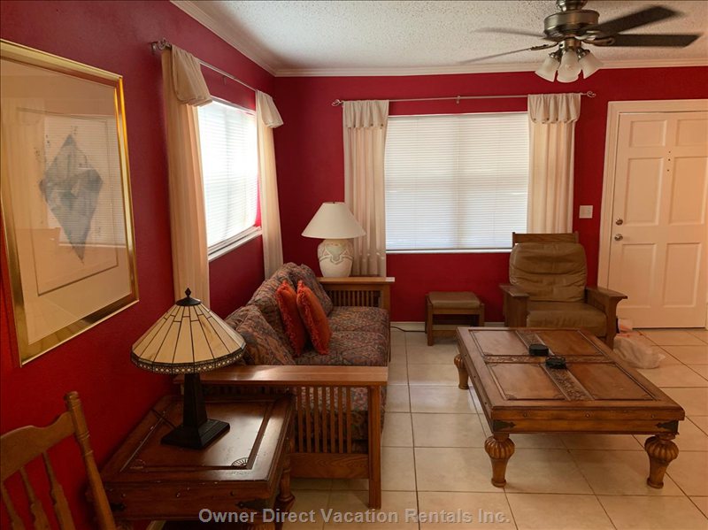  vacation rentals united states florida palm beach gardens  riverside drive 