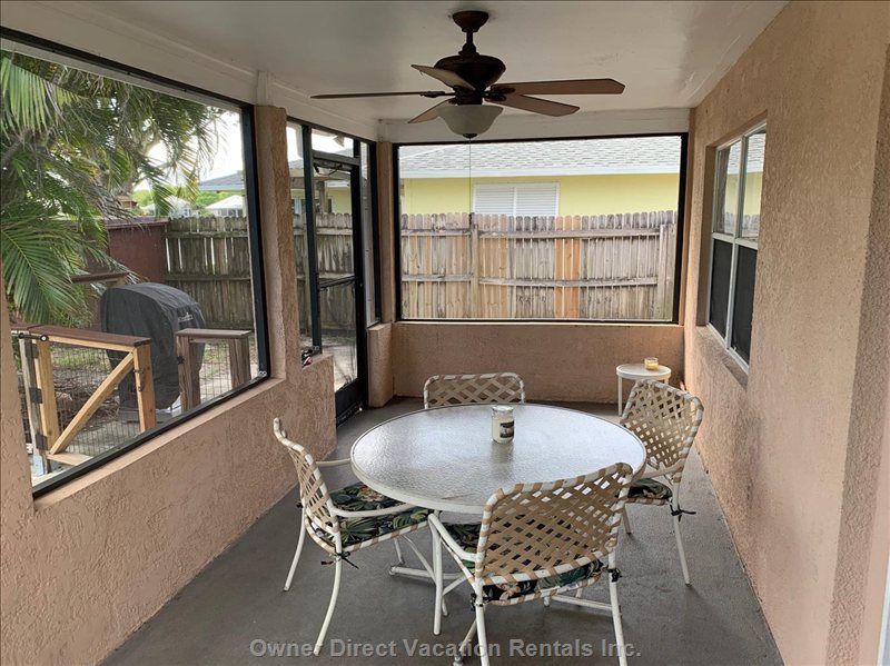  vacation rentals united states florida palm beach gardens  riverside drive 