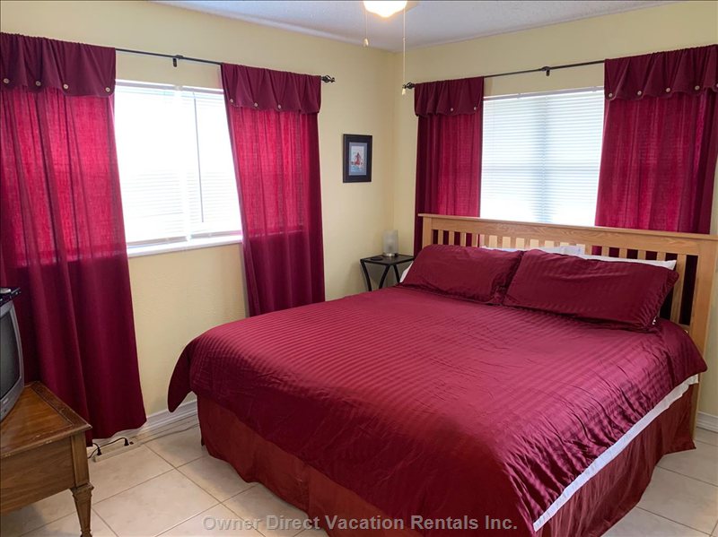 vacation rentals united states florida palm beach gardens