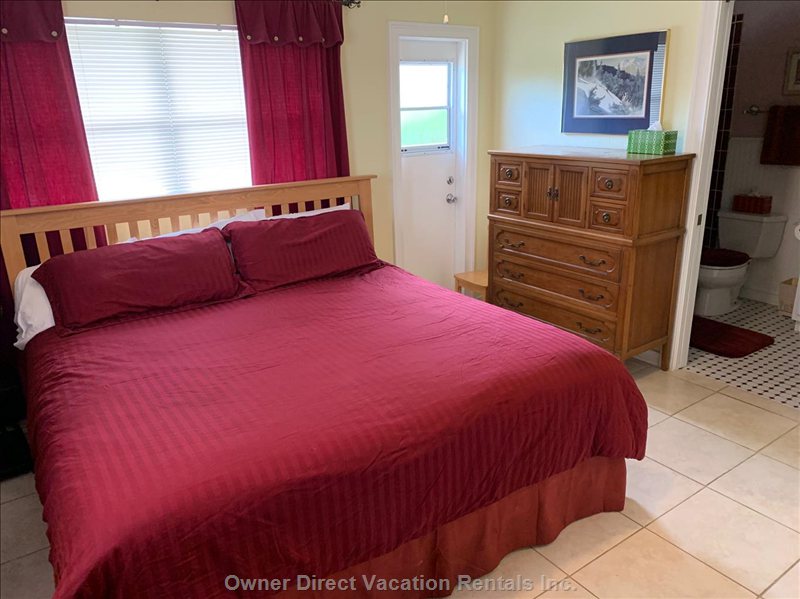  vacation rentals united states florida palm beach gardens  riverside drive 