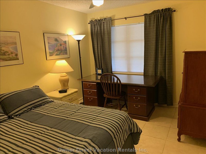  vacation rentals united states florida palm beach gardens  riverside drive 