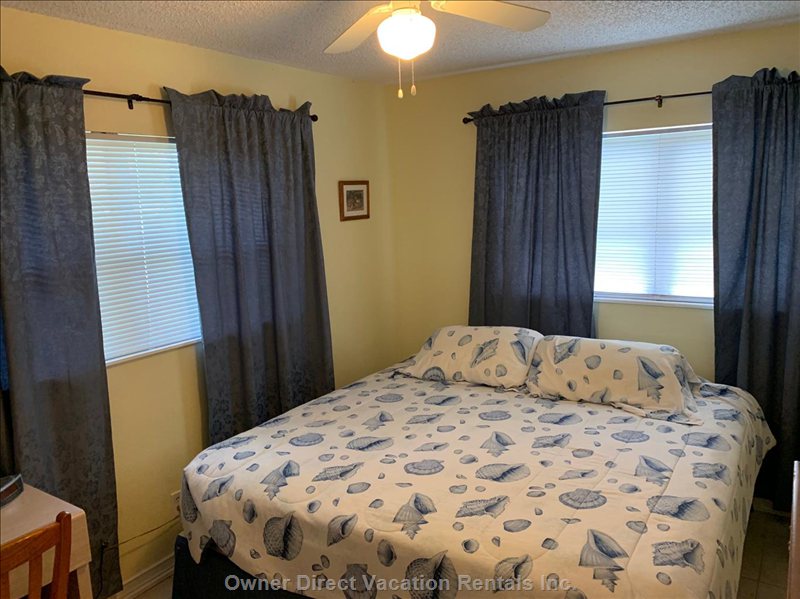  vacation rentals united states florida palm beach gardens  riverside drive 
