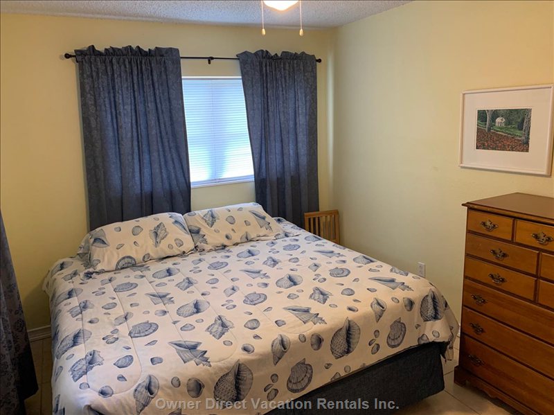  vacation rentals united states florida palm beach gardens  riverside drive 