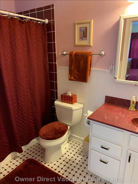 vacation rentals united states florida palm beach gardens  riverside drive 