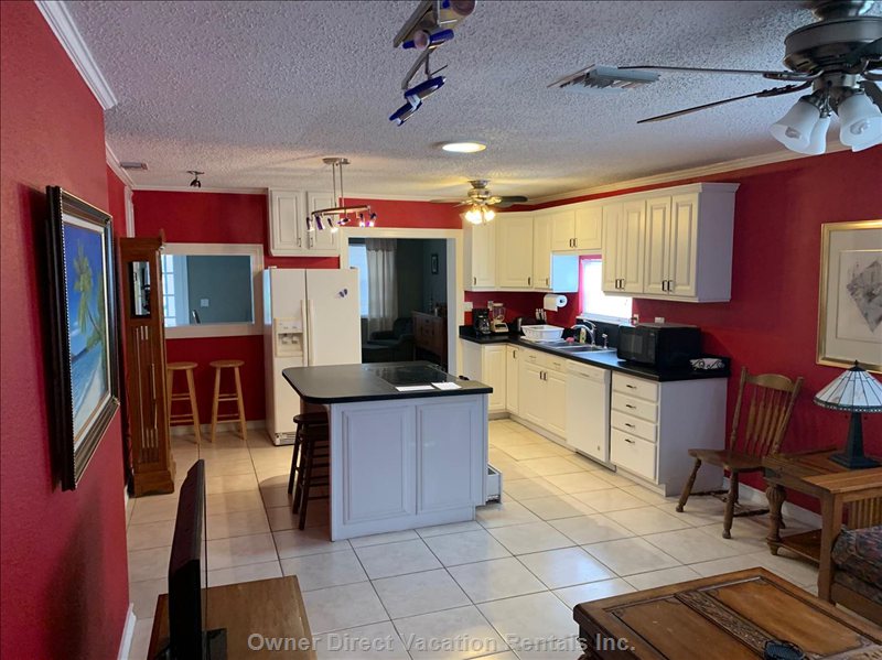  vacation rentals united states florida palm beach gardens  riverside drive 