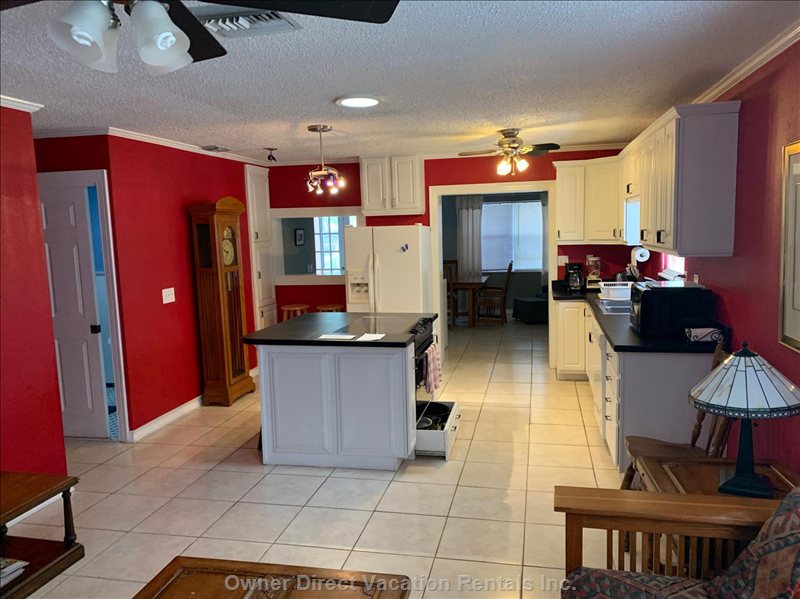  vacation rentals united states florida palm beach gardens  riverside drive 