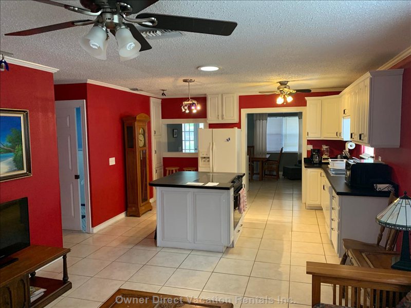  vacation rentals united states florida palm beach gardens  riverside drive 