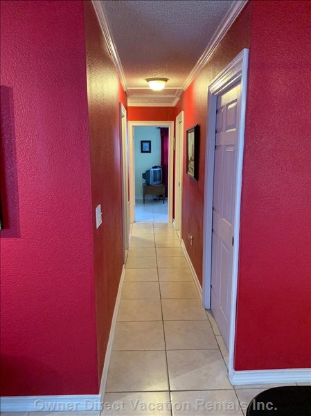  vacation rentals united states florida palm beach gardens  riverside drive 