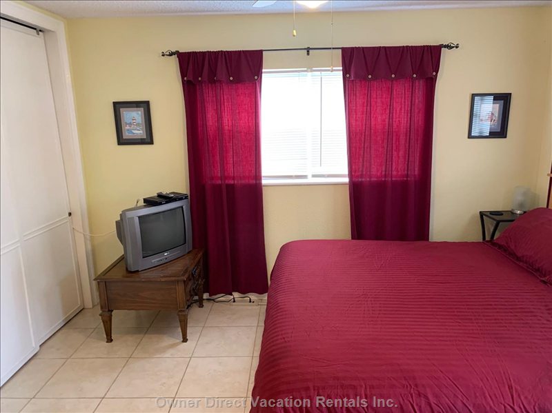  vacation rentals united states florida palm beach gardens  riverside drive 