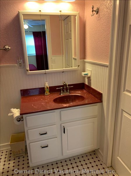  vacation rentals united states florida palm beach gardens  riverside drive 