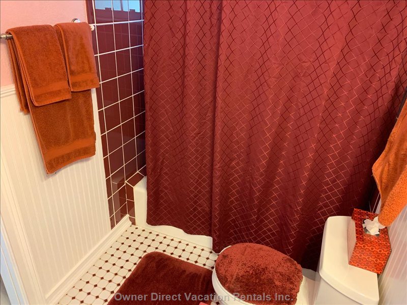  vacation rentals united states florida palm beach gardens  riverside drive 