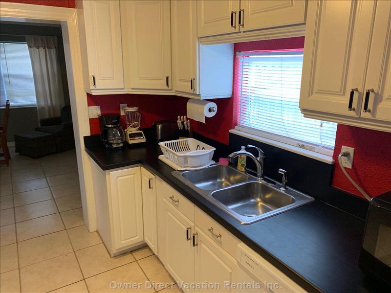  vacation rentals united states florida palm beach gardens  riverside drive 