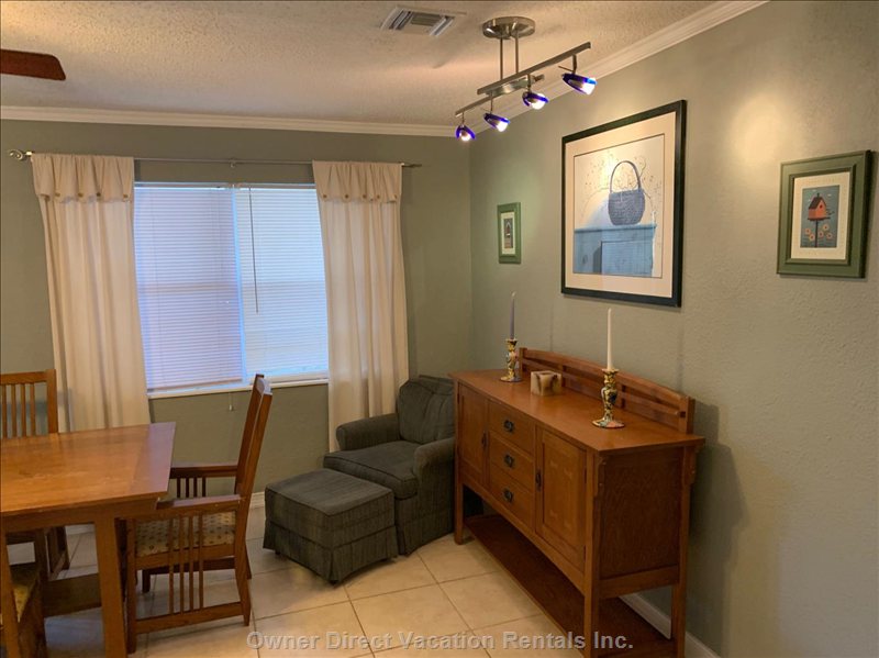  vacation rentals united states florida palm beach gardens  riverside drive 