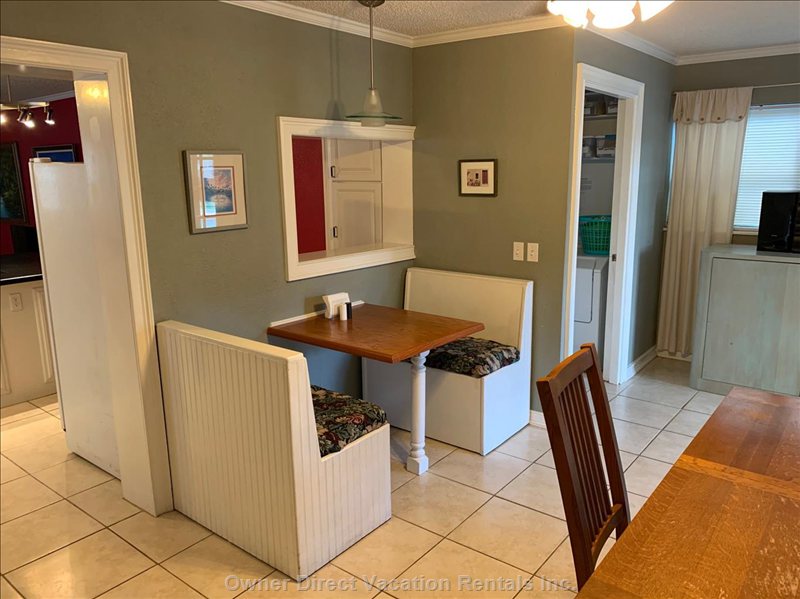  vacation rentals united states florida palm beach gardens  riverside drive 