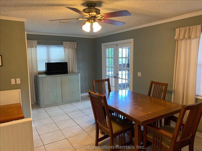  vacation rentals united states florida palm beach gardens  riverside drive 