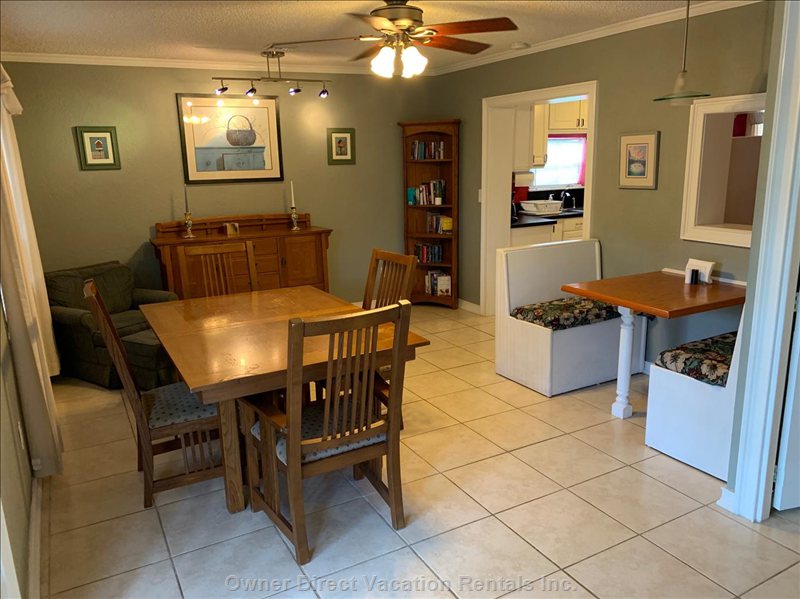  vacation rentals united states florida palm beach gardens  riverside drive 