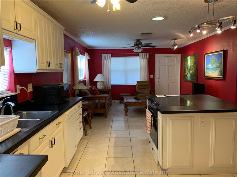  vacation rentals united states florida palm beach gardens  riverside drive 