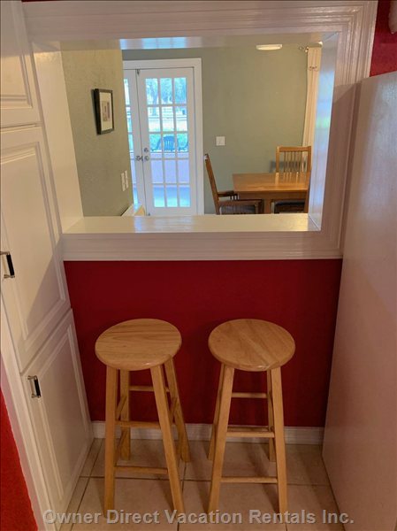  vacation rentals united states florida palm beach gardens  riverside drive 