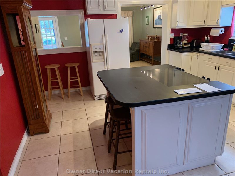  vacation rentals united states florida palm beach gardens  riverside drive 