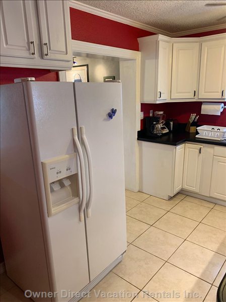  vacation rentals united states florida palm beach gardens  riverside drive 