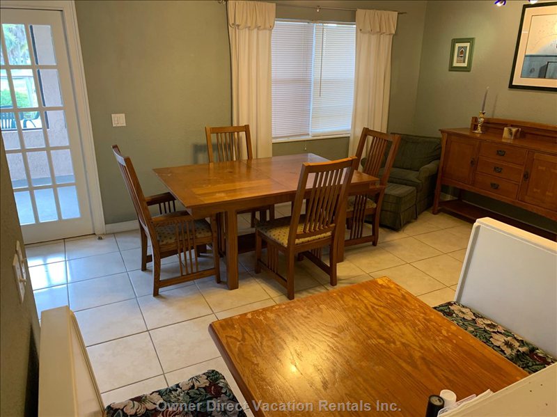  vacation rentals united states florida palm beach gardens  riverside drive 