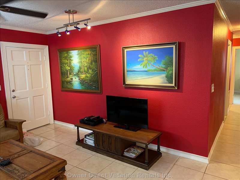  vacation rentals united states florida palm beach gardens  riverside drive 
