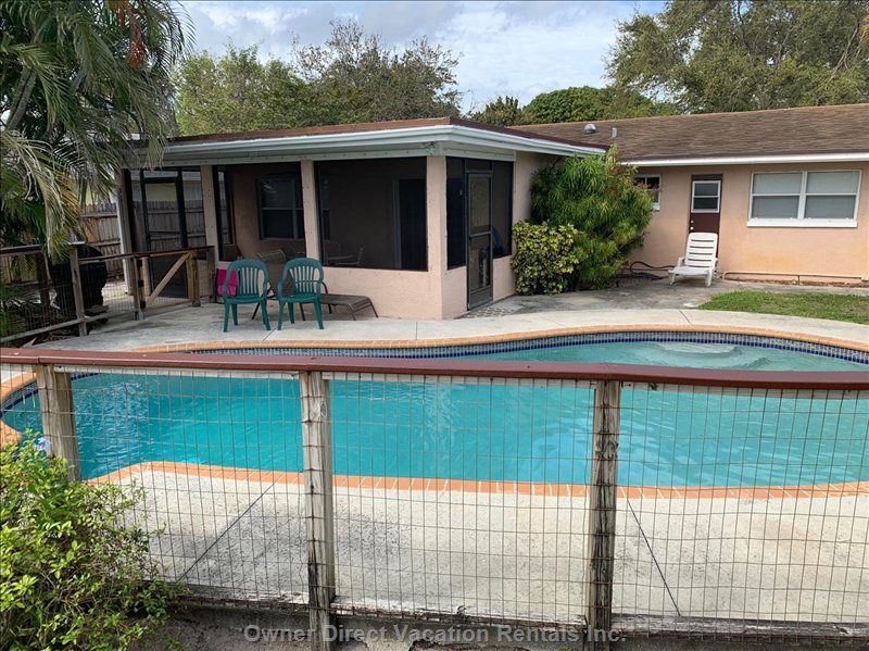  vacation rentals united states florida palm beach gardens  riverside drive 