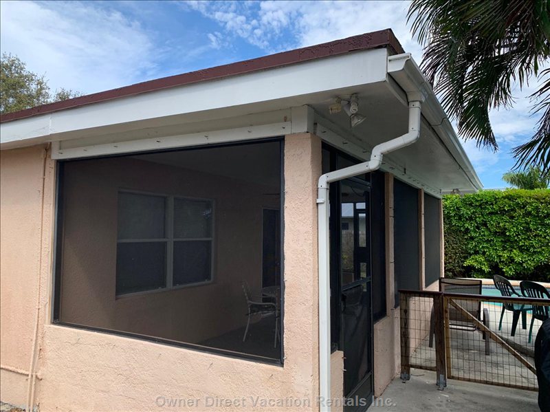  vacation rentals united states florida palm beach gardens  riverside drive 