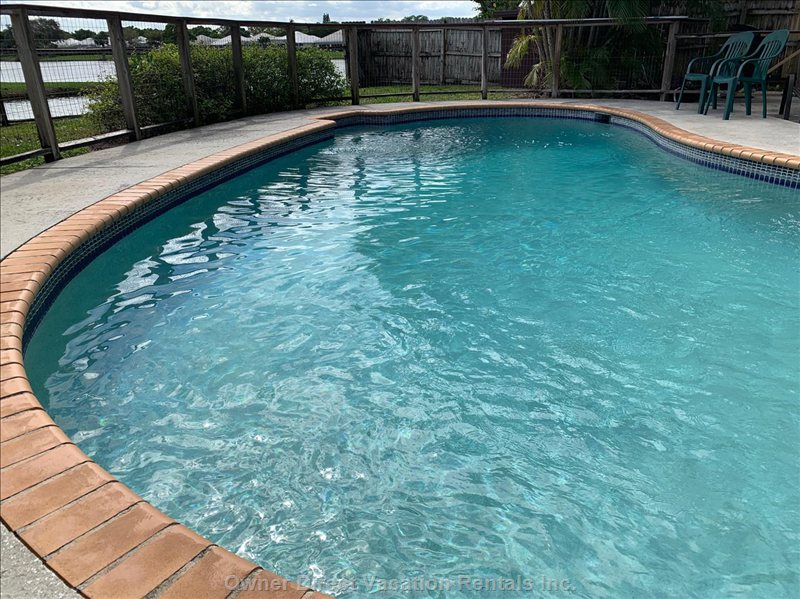  vacation rentals united states florida palm beach gardens  riverside drive 