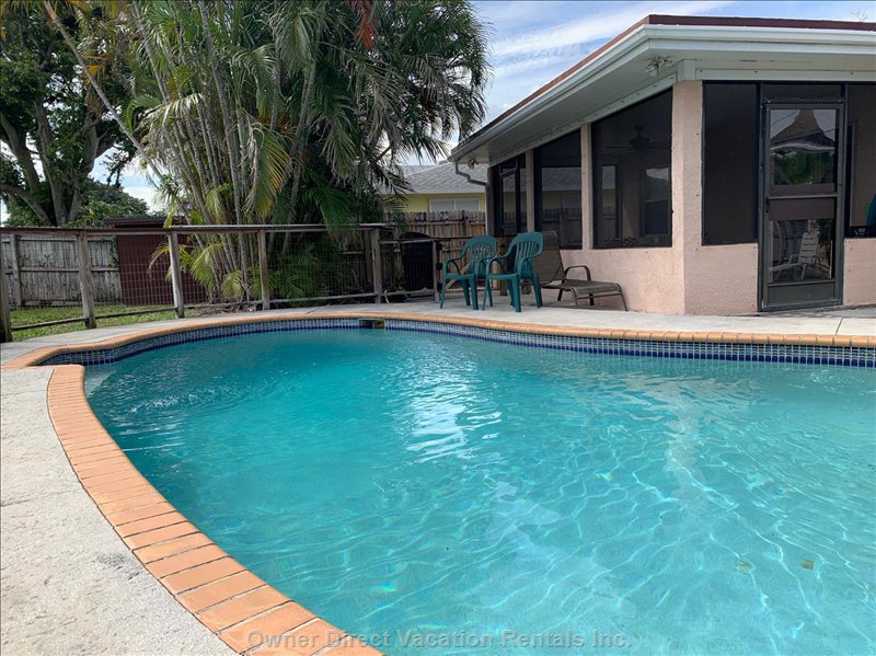  vacation rentals united states florida palm beach gardens  riverside drive 