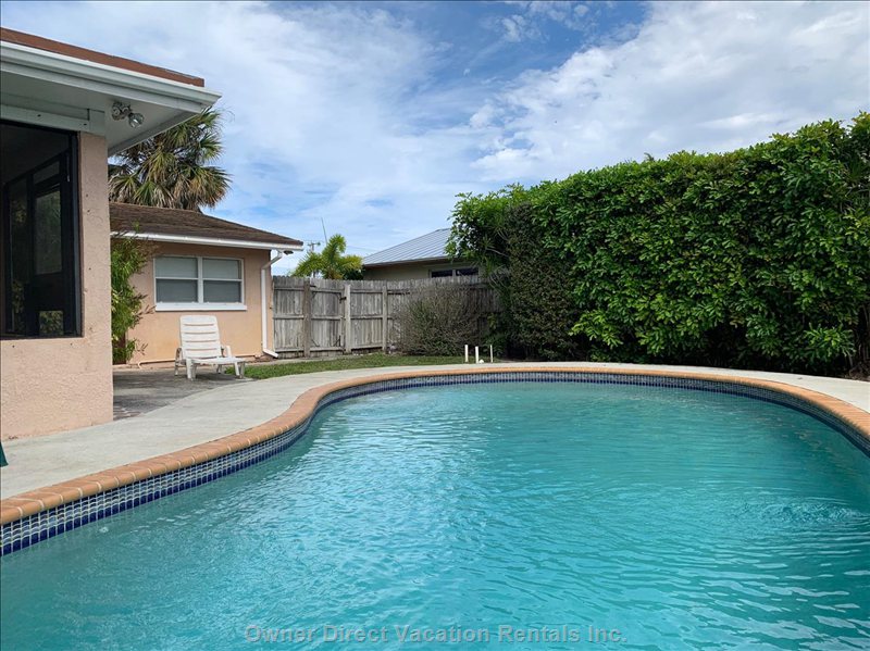  vacation rentals united states florida palm beach gardens  riverside drive 