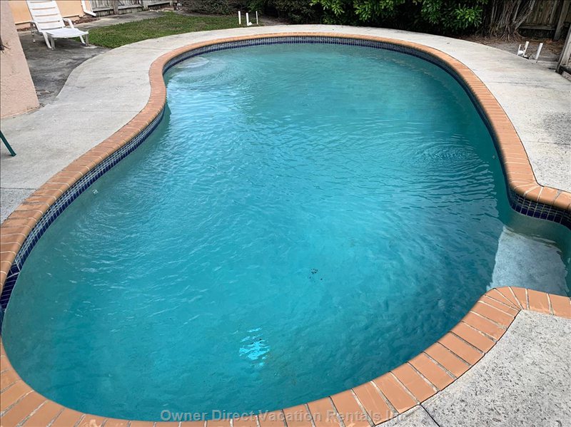  vacation rentals united states florida palm beach gardens  riverside drive 