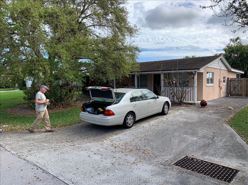  vacation rentals united states florida palm beach gardens  riverside drive 