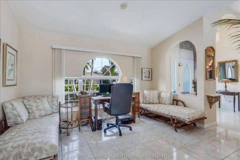  vacation rentals united states florida cape coral  southeast th place 