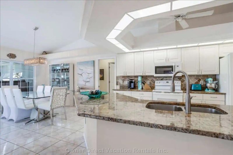  vacation rentals united states florida cape coral  southeast th place 