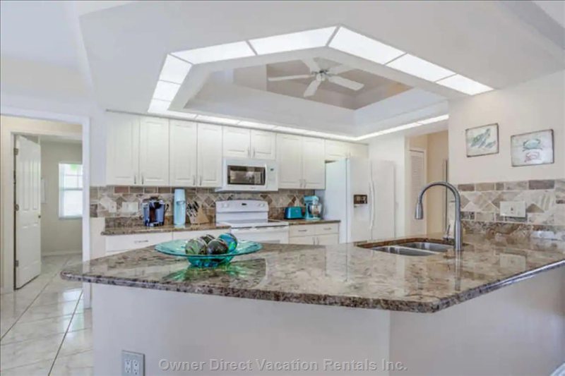  vacation rentals united states florida cape coral  southeast th place 