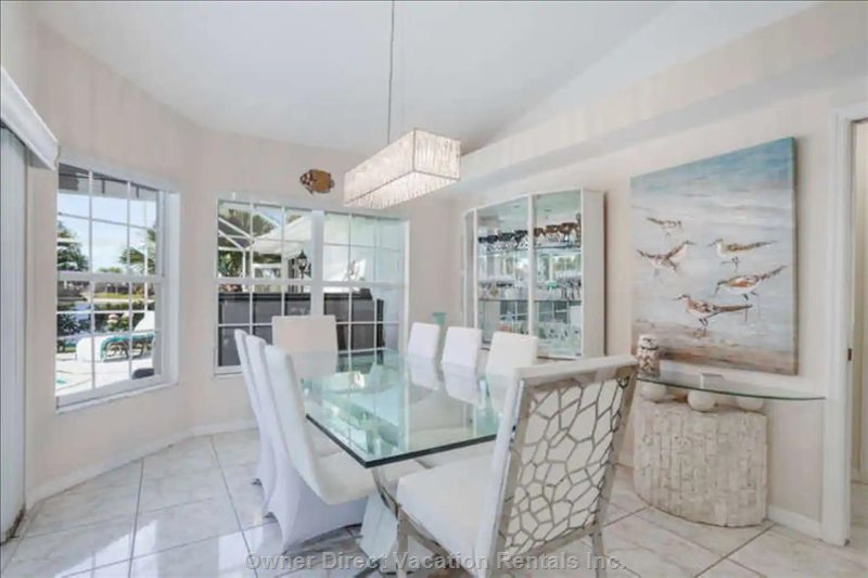  vacation rentals united states florida cape coral  southeast th place 