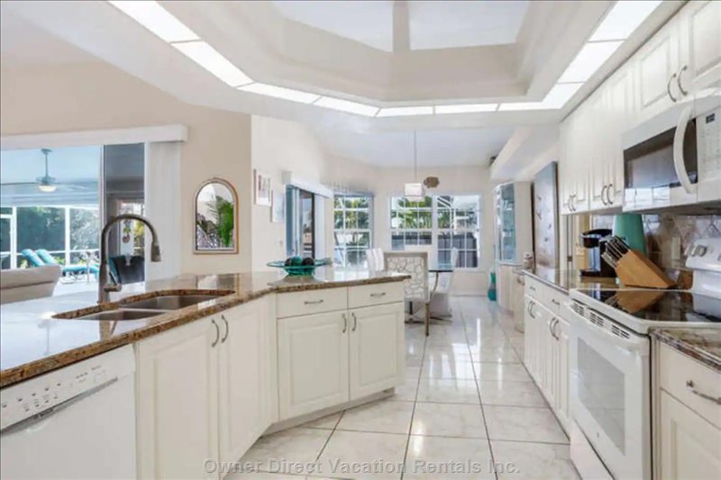  vacation rentals united states florida cape coral  southeast th place 