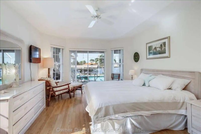  vacation rentals united states florida cape coral  southeast th place 