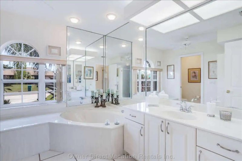  vacation rentals united states florida cape coral  southeast th place 