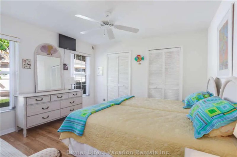 vacation rentals united states florida cape coral  southeast th place 