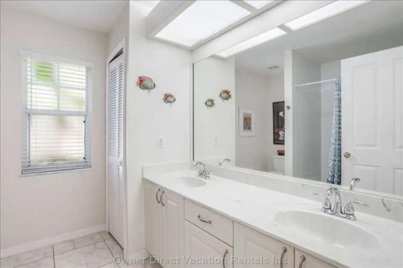  vacation rentals united states florida cape coral  southeast th place 