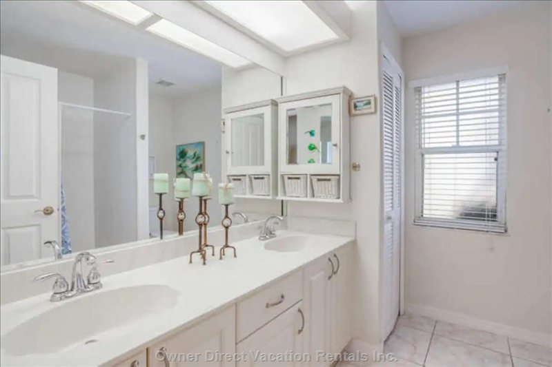  vacation rentals united states florida cape coral  southeast th place 