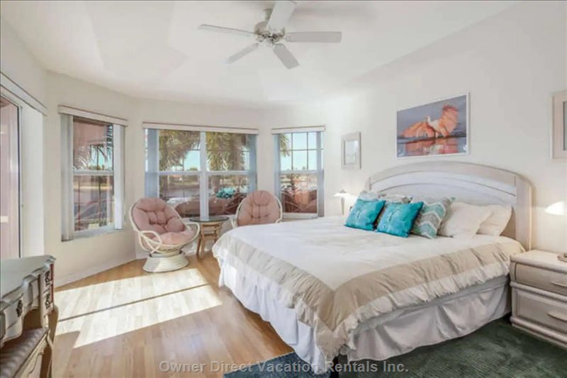  vacation rentals united states florida cape coral  southeast th place 